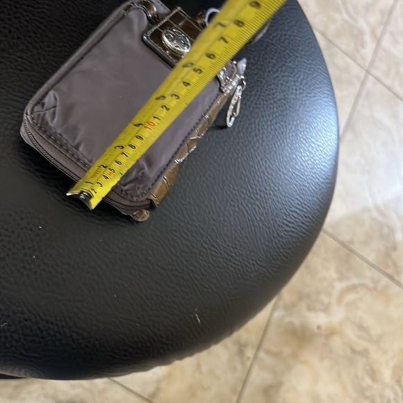 Brighton - Picture 9 of 9